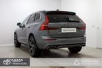 Volvo XC 60 - 2