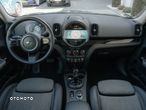 MINI Countryman Cooper Classic Trim - 6