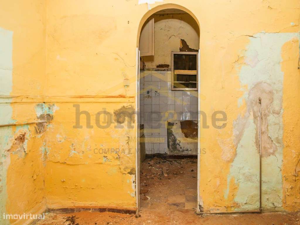 Prédio-Centro de Vila Franca de Xira-36