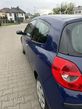 Renault Clio 1.2 16V Authentique - 5