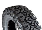 Anvelopa Off-road 225/65R16 EQUIPE WRANGLER M+S - TRANSPORT GRATUIT! - 1