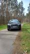 Audi Q5 2.0 TFSI Quattro S tronic - 3