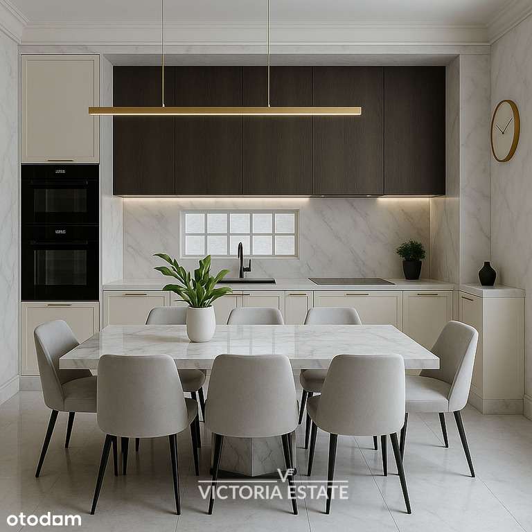 Apartament Długa 48, z prywatnym tarasem na dachu-2