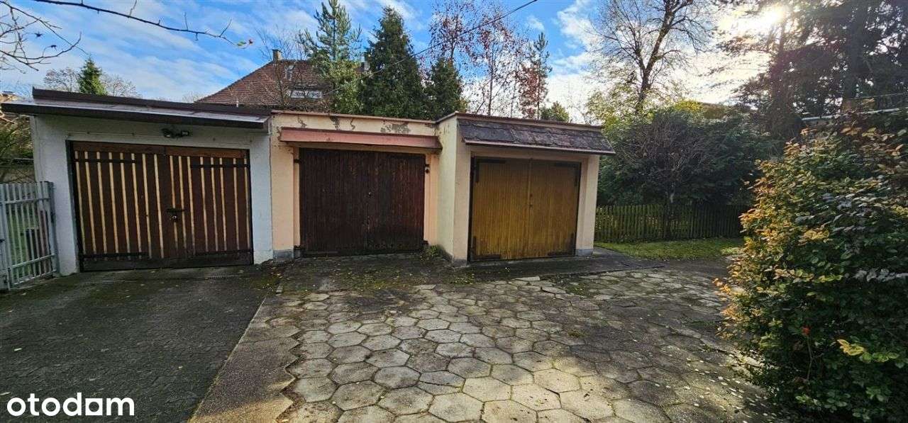 Mieszkanie, 105 m², Gliwice-3