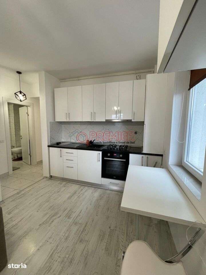 Sector 4 - Vitan Barzesti - Apartament 2 Camere - Disponibil imediat - Imagine principală: 2/18