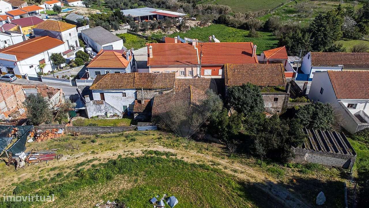 Moradia T3 para venda - Grande imagem: 4/21