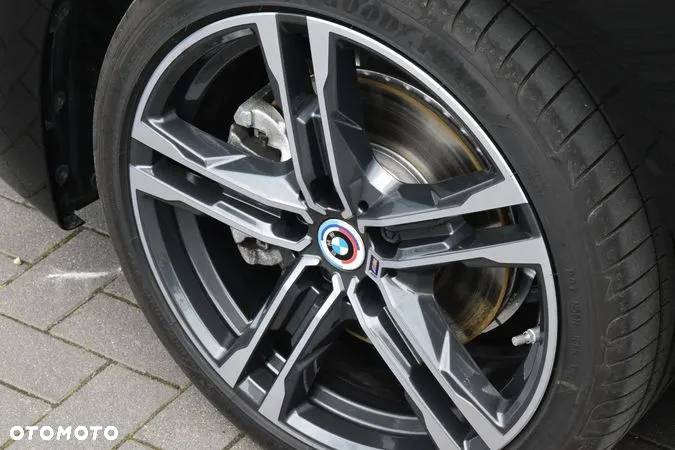BMW Seria 1 118i M Sport - 8