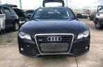 Dezmembrari Audi A4 B8 3.0 tdi 2009 2012 CCWA - 1