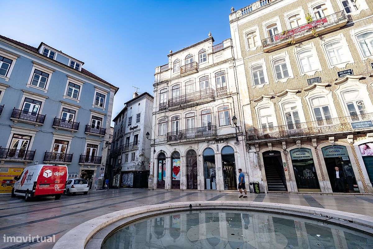 Prédio  para venda-32