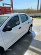 Dacia Logan 1.0 SCe SL PLUS - 5