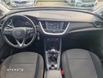 Opel Grandland X 1.2 T GPF Elegance S&S - 6