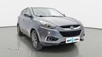 Hyundai ix35 2.0 GDi 4WD Style Heat - 3