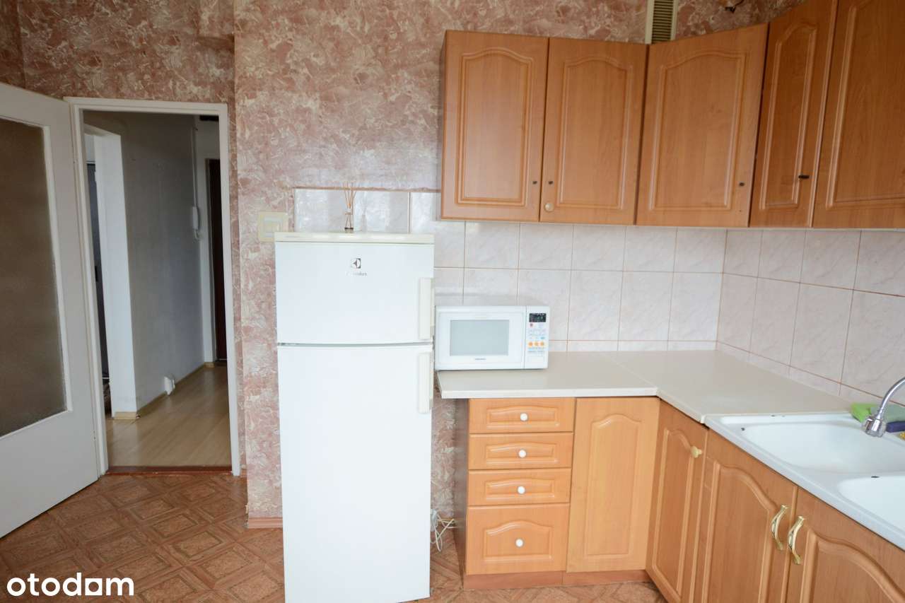 Kawalerka w Zamościu o pow. 39,37m2-11