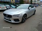 Volvo S90 T5 GPF R-Design - 2