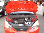 SEAT Mii 1.0 Reference Aut. - 45