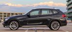 BMW X1 xDrive20d Aut. xLine - 10