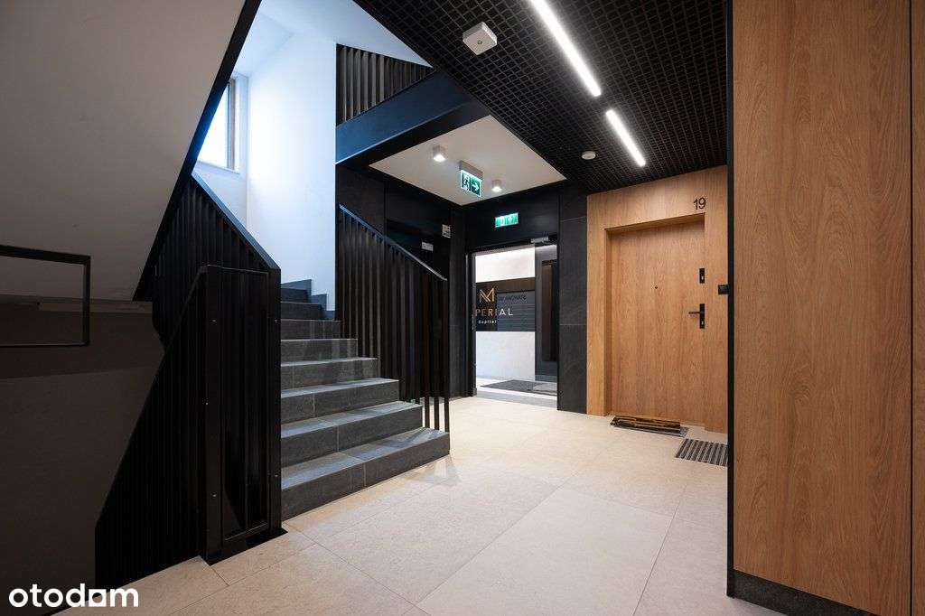 Na sprzedaż 3-pokojowe mieszkanie ul. Stawowa-14