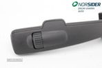 Manete comutador de limpa vidros Volvo V40|12-16 - 7