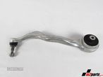 Braço Esquerdo/Frente Seminovo/ Original BMW 1 (F20)/BMW 3 (F30, F80)/BMW 3 Tour... - 2