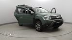 Dacia Duster - 18