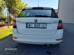 Skoda Fabia 1.0 TSI Ambition - 10