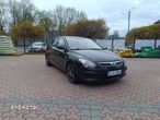 Hyundai I30 1.4 Base - 1