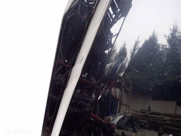 MASKA POKRYWA SILNIKA VOLVO V70 XC70 S80 2007-2015R 31371418 - 6