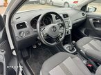 Volkswagen Polo 1.2 TSI Blue Motion Technology Allstar - 6