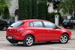 Fiat Bravo 1.4 16V Dynamic - 11