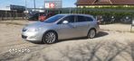 Opel Astra 1.4 Turbo Color Edition - 20