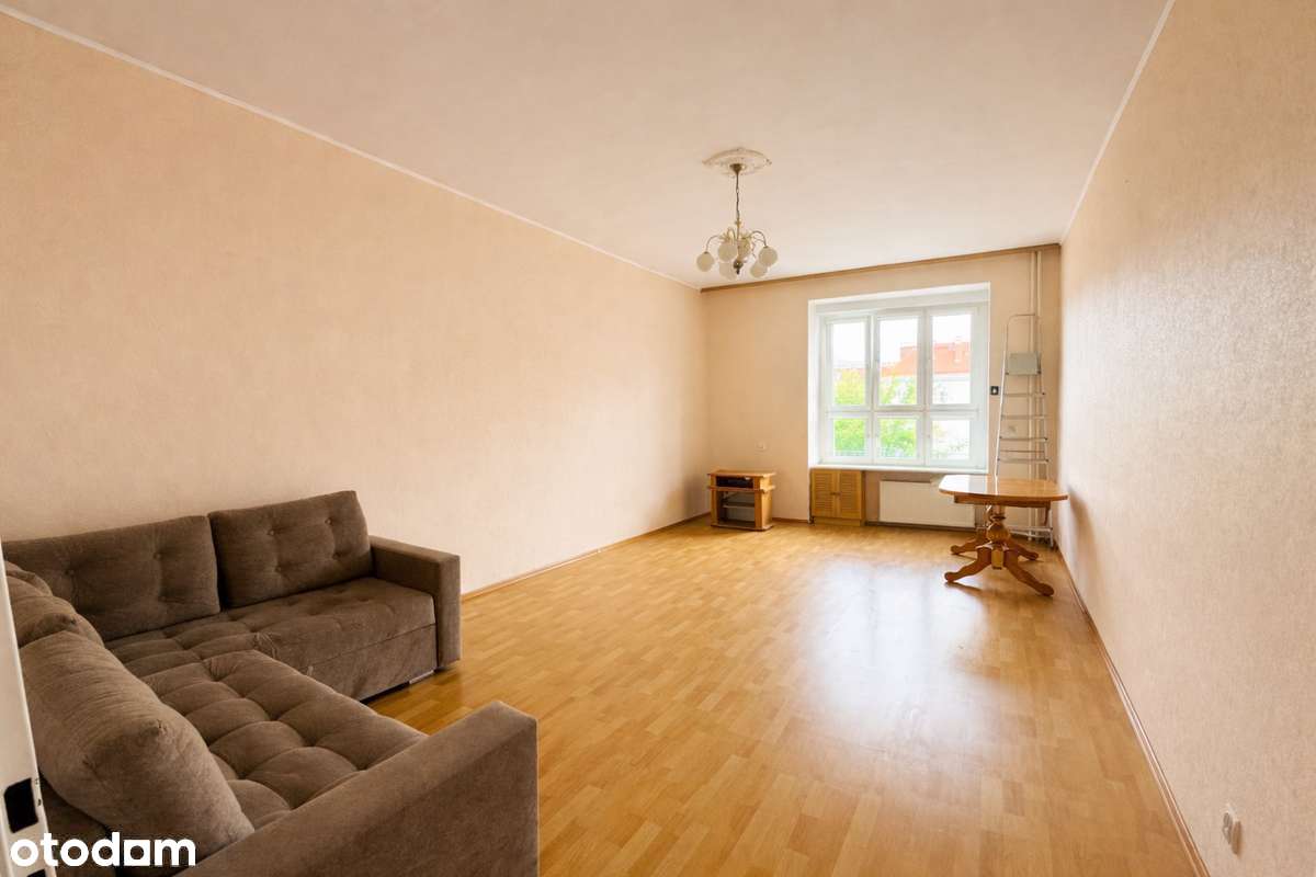 ciche/dwustronne/media miejskie/ bez prowizji od kupującego 0%-2