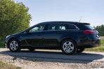 Opel Insignia 2.0 CDTI - 7