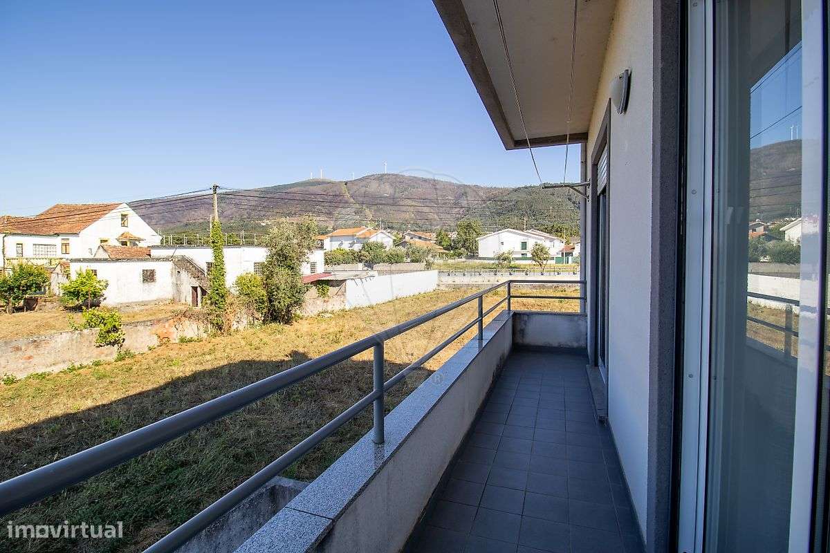 Apartamento T3 para venda-25