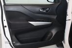 Nissan Navara 2.3 dCi CD 4WD N-Connecta - 11