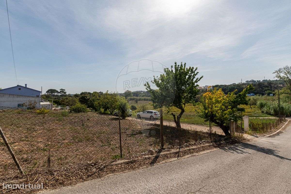 Quinta T3 para venda - Grande imagem: 2/50