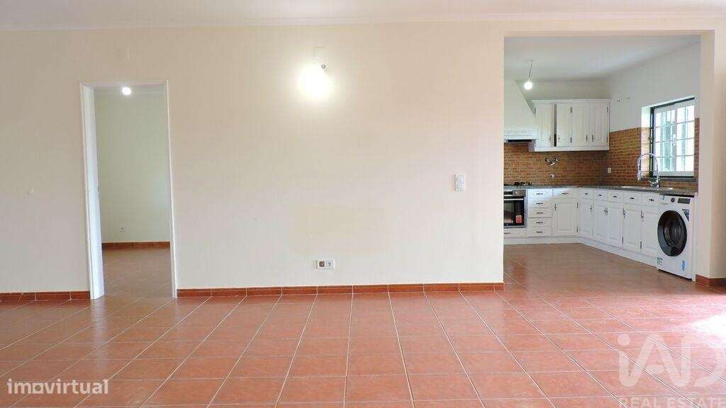 Moradia isolada em Glória do Ribatejo e Granho - Grande imagem: 4/40