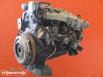 Motor Nissan Trade 3.0D 1996 Ref: BD30 - 1