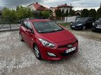 Hyundai I30 1.4 Classic - 3