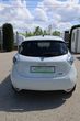 Renault ZOE Z.E. 40 INTENS - 6