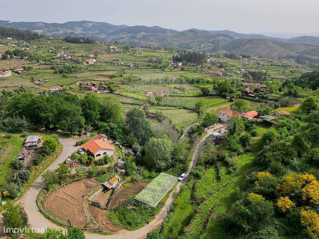 Terreno  para venda - Grande imagem: 4/12