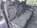 Ford S-Max 2.0 TDCi Titanium - 18