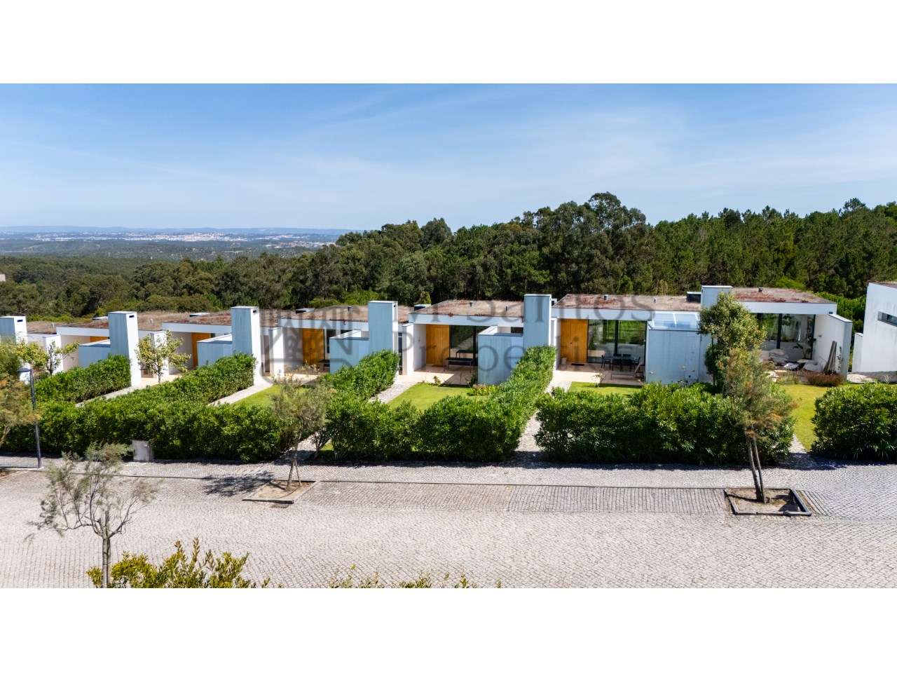 OBIDOS -  T2   Duplex  Bom Sucesso  Design & Golf  Resort, com piscina-31
