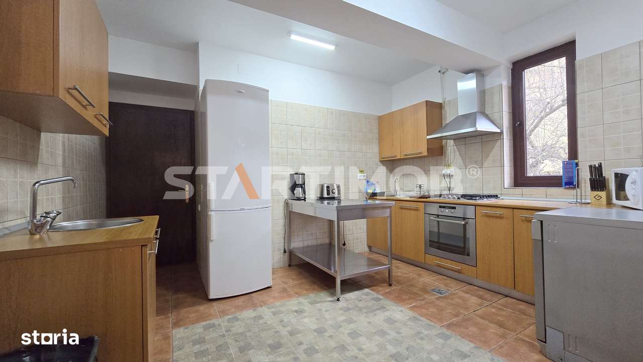 Pensiune 5 camere Bran  Simon - Imagine principală: 5/20