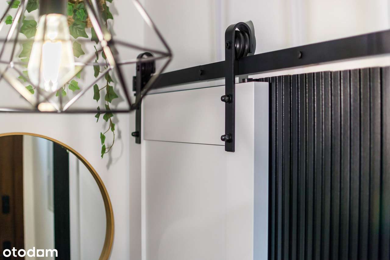 76m² KOMFORTU – nowoczesny apartament dla pary z wizją!-18