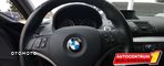 BMW Seria 1 - 29