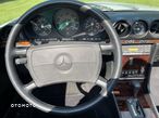 Mercedes-Benz SL - 22