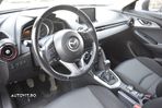 Mazda CX-3 G120 Attraction - 14