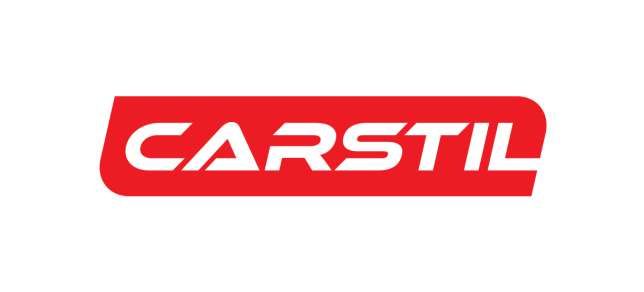 CARSTIL