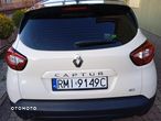 Renault Captur 1.5 dCi Energy Zen Plus EDC - 6