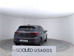 VW Golf 2.0 TDI Life - 14